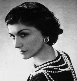 coco chanel rotterdam|coco chanel early life.